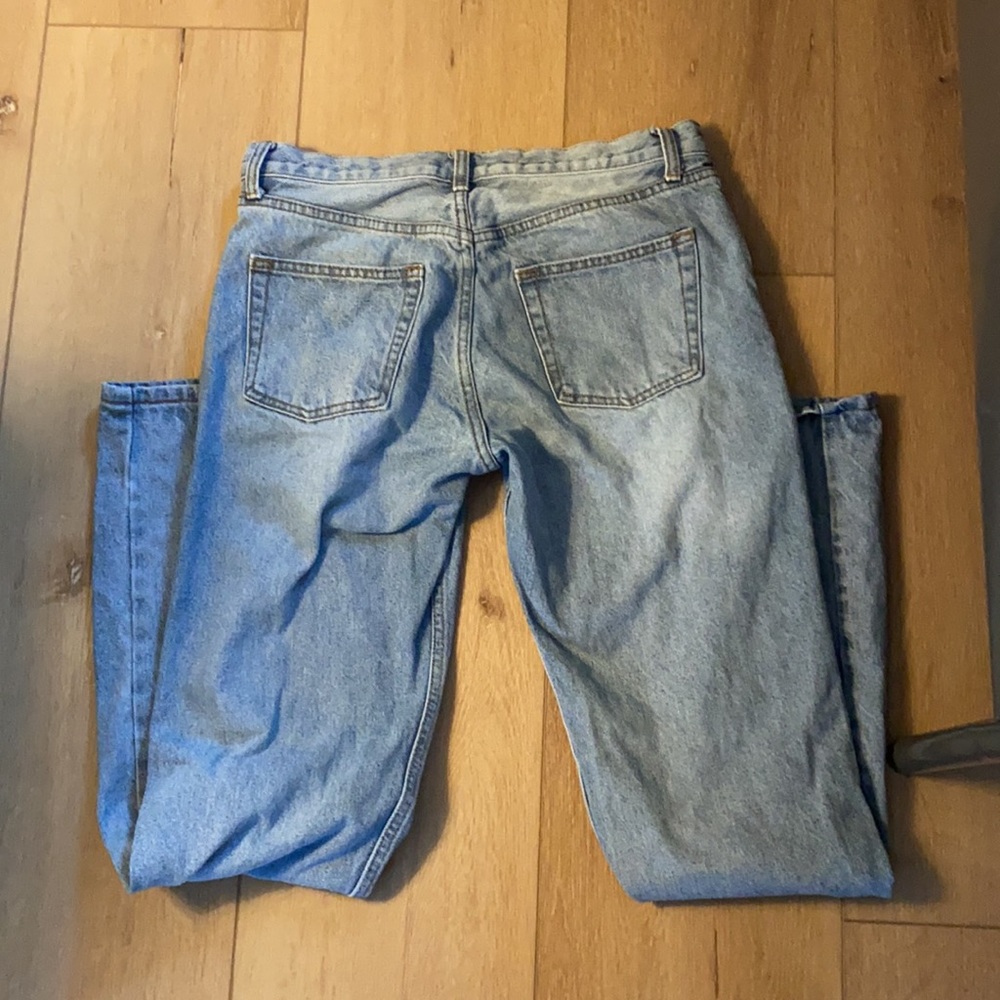 Pants - Picture 2 of 2